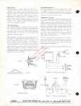 Electro-Voice T-350Deluxe-VHF-0002.jpg